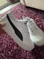 Puma Damenschuhe Baden-Württemberg - Tettnang Vorschau