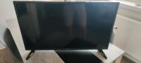 Sharp LCD colour Tv 32 zoll Dresden - Leuben Vorschau