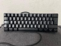 ISY IGK 3500 Tastatur Bayern - Schweinfurt Vorschau