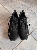 Herren Sneaker PUMA Gr. 47 Hessen - Grebenhain Vorschau