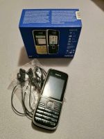 Nokia C2-01 Frankfurt am Main - Nieder-Eschbach Vorschau