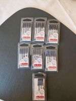 6 x My Pen Patronen von Herlitz Berlin - Reinickendorf Vorschau