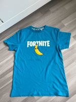 Fortnite T-Shirt Gr L/158 /Gaming/PlayStation NEUw** Nordrhein-Westfalen - Hagen Vorschau