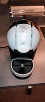 Dolce Gusto Kaffemaschine Dresden - Loschwitz Vorschau