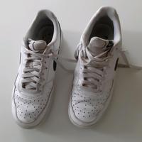 Nike Schuhe Thüringen - Niederorschel Vorschau