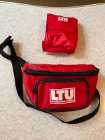 LTU Airways Bauchtasche Necessaire Friedrichshain-Kreuzberg - Kreuzberg Vorschau