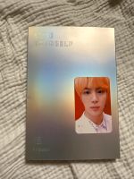 BTS Album Love Yourself Answer Version S + Photocard Jin Rheinland-Pfalz - Haßloch Vorschau