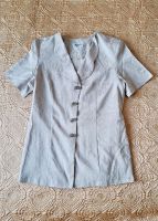 Bluse mit Muster und Verzierungen Anita Nordrhein-Westfalen - Haan Vorschau