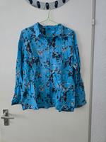 Cecil Bluse XL Hessen - Wetzlar Vorschau