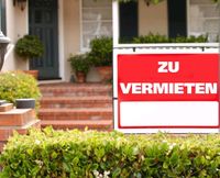 Suche Haus oder Wohnung mit Garten zur Miete Brandenburg - Cottbus Vorschau