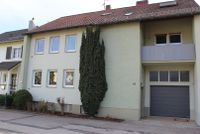 2-Familien Stadthaus Ansbach mit viel Potenzial auch für Lager, Kleingewerbe, Hobby, Gartenliebhaber Bayern - Ansbach Vorschau