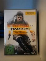 Tracers DVD Saarland - Neunkirchen Vorschau