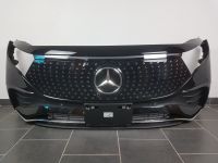 Mercedes Benz H243 EQA AMG Stoßstange vorne A2438856901 Baden-Württemberg - Sauldorf Vorschau