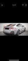 Bmw G26 Gran Coupe Spoiler M Paket 8078603 516280786... München - Berg-am-Laim Vorschau