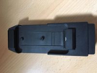 Original BMW Mini Snap-in Adapter 84.21- 2 199 389-01 iPhone 4/4s Bayern - Bad Aibling Vorschau
