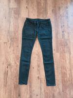 Jeans G-Star Raw Schwarz Gr.XS (29/32) Niedersachsen - Uelsen Vorschau