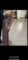 Abendkleid Nordrhein-Westfalen - Herten Vorschau