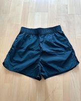 H&M Blogger Shorts Gr S Vintage Trend Hipster Hannover - Kirchrode-Bemerode-Wülferode Vorschau