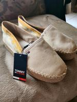 Tommy Jeans Schuhe Sommer Damen 38 Hessen - Darmstadt Vorschau