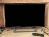 Fernseher (Sony KDL-32WD755) Bad Zwischenahn - Ofen Vorschau