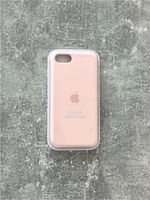 Apple Original IPhone SE/7/8 Hülle | NEU Nordrhein-Westfalen - Bergheim Vorschau