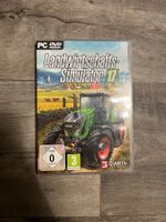 Landwirtschafts-Simulator 17 Nordrhein-Westfalen - Erkelenz Vorschau