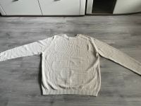 Pullover v. S. Oliver Gr. XL 1 Mal getragen !!! Hannover - Misburg-Anderten Vorschau