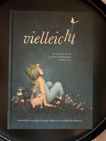 Besonderes Kinderbuch Schleswig-Holstein - Bergenhusen Vorschau