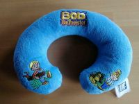 Bob der Baumeister Nackenhörnchen Kinder blau Rheinland-Pfalz - Birkenfeld Vorschau