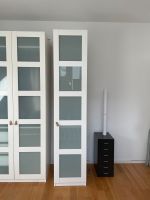 IKEA Pax 236cm neuwertig! Abholung bis 29.02 Hessen - Offenbach Vorschau