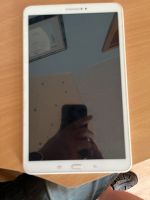 Galaxy Tab A6 2016 Niedersachsen - Westoverledingen Vorschau