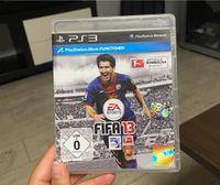 FIFA 13, Playstation 3 Nordrhein-Westfalen - Willich Vorschau