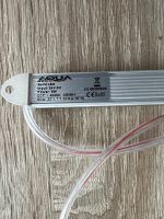 Aqua Grow Solid LED Bar 33 cm lang Hessen - Butzbach Vorschau