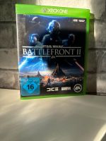 Star Wars Battlefront 2 Niedersachsen - Harpstedt Vorschau