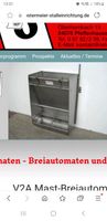 Breiautomaten Ostermeier Bayern - Eichendorf Vorschau