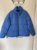 Damen Winter Pufferjacke Reserved Nordrhein-Westfalen - Recklinghausen Vorschau