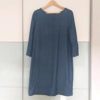 Opus Kleid Gr. 38 Lyocell Bayern - Lichtenfels Vorschau