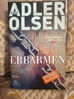 Erbarmen - Adler Olsen Mecklenburg-Vorpommern - Gnoien Vorschau