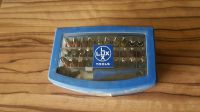 Lux Tools Set Bits, 31tlg Schleswig-Holstein - Dersau Vorschau