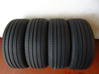 4x 225 55 R17 101V XL NEUE Michelin Sommerreifen Nordrhein-Westfalen - Hille Vorschau