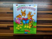 Kinder Buch "Meine liebsten Oster Geschichten ", neu Sachsen - Kirschau Vorschau