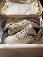 Nike Air Jordan 4 Craft Brandenburg - Neuhausen/Spree Vorschau