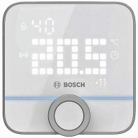 Bosch Smart Home Raumthermostat II BTH-RM Schleswig-Holstein - Fleckeby Vorschau