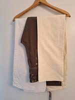 Jeans Hosen 40 /32 Niedersachsen - Friedeburg Vorschau