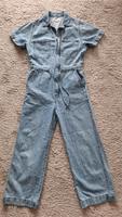 Levi's Jumpsuit Gr S Bayern - Haibach Unterfr. Vorschau