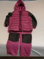 Jacke u Hose (Outdoor) Niedersachsen - Emsbüren Vorschau