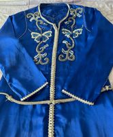 Caftan/ Takschita/ marokkanisches Kleid Nordrhein-Westfalen - Herne Vorschau