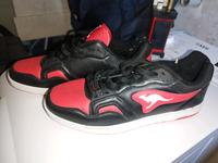 Herren Schuh Gr. 43 Sachsen - Riesa Vorschau