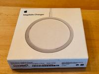 Apple MagSafe-Charger Schwerin - Weststadt Vorschau