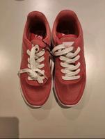 Damen Sneaker Baden-Württemberg - Sigmaringen Vorschau